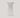 Pack x1 Capri Table 110 + x2 Corfu 74 Seats
